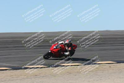 media/Oct-25-2025-Race Pace (Sat) [[47cce5476f]]/Non Verified (1st 20 Minutes of Every Hour)/1-Bowl (10am)/